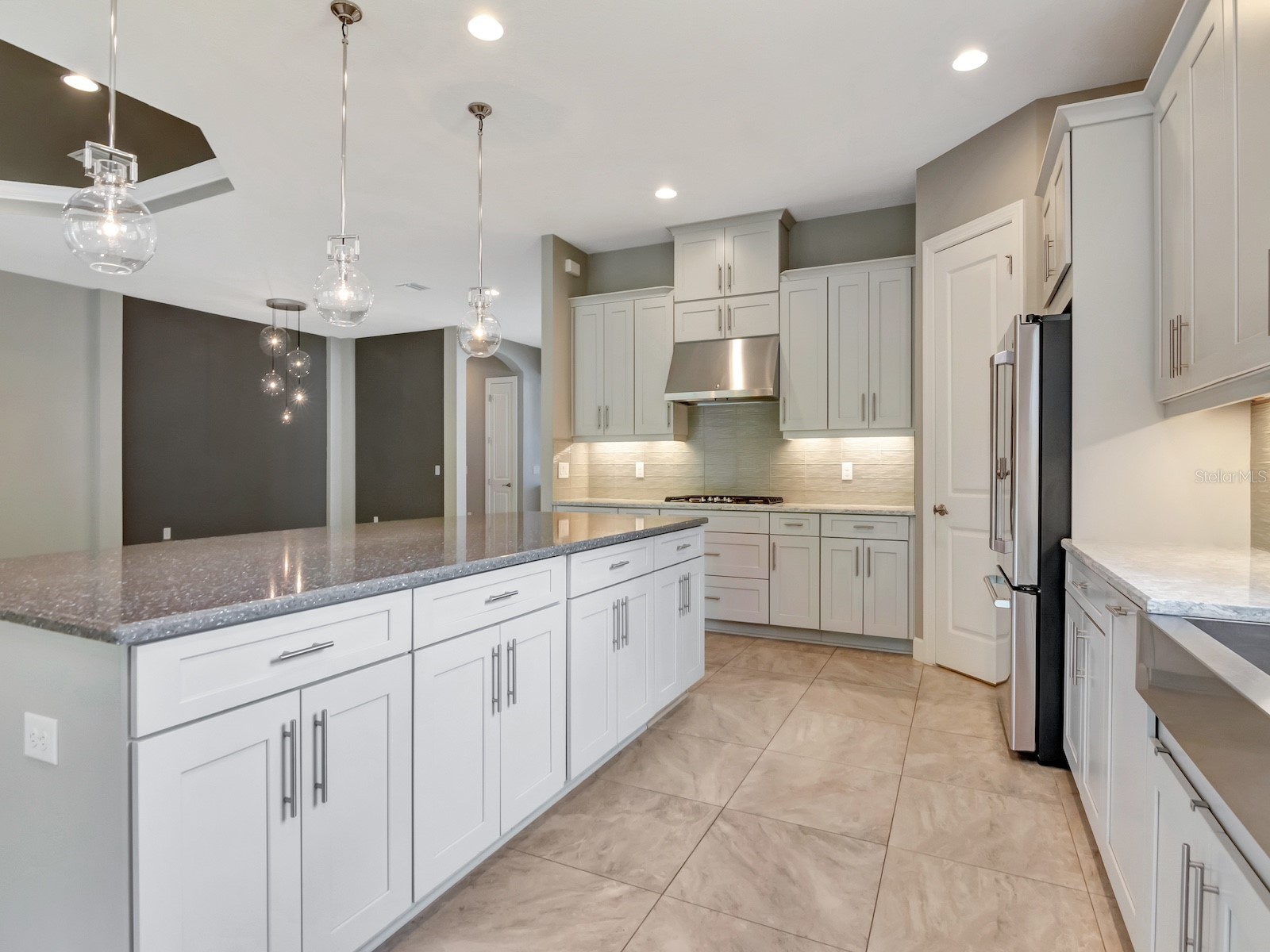 20003 Umbria Hill Drive Tampa FL 33647 TB8488617 image16
