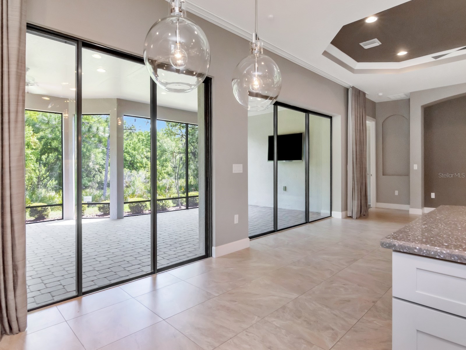 20003 Umbria Hill Drive Tampa FL 33647 TB8488617 image17