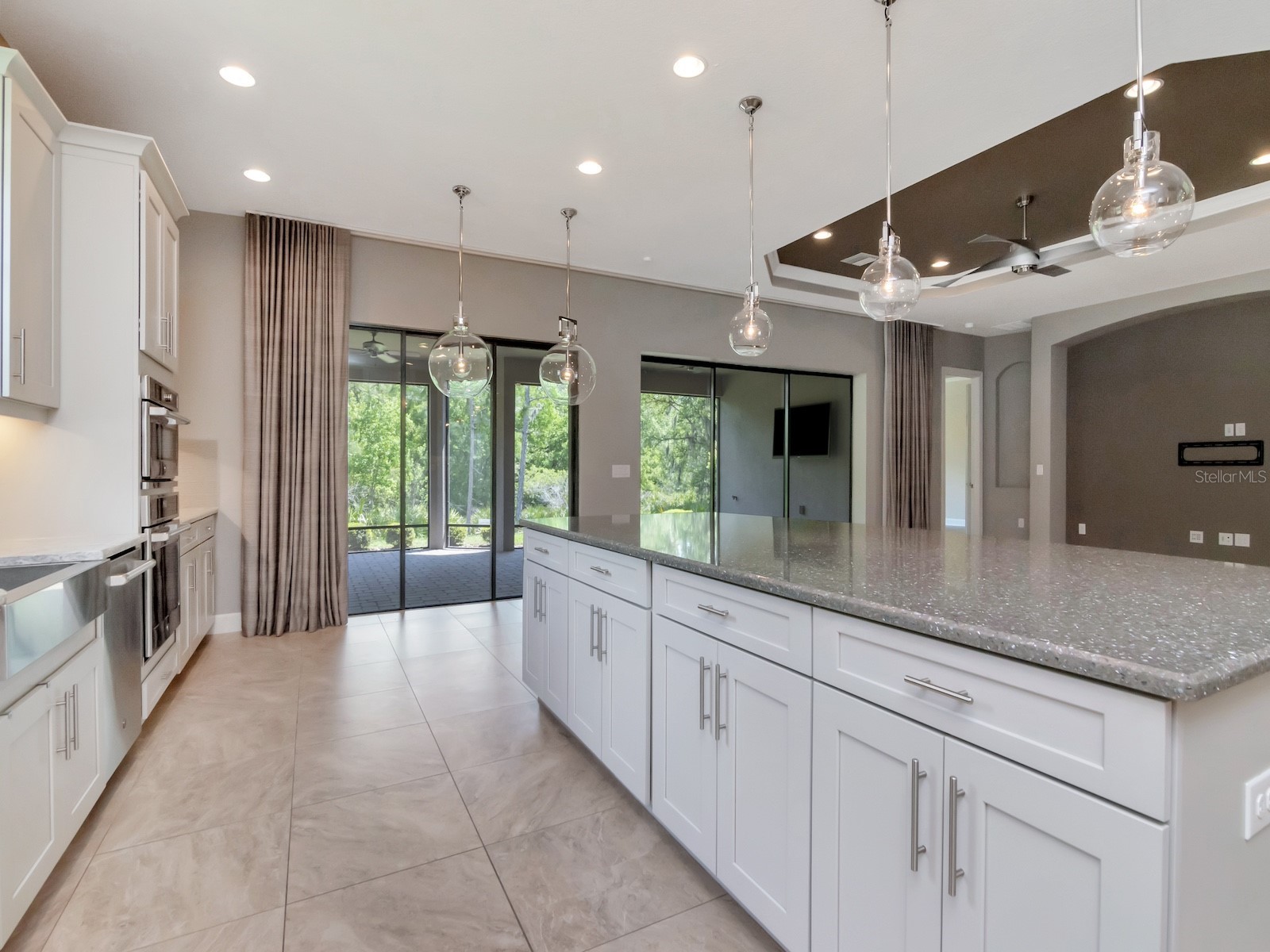 20003 Umbria Hill Drive Tampa FL 33647 TB8488617 image18