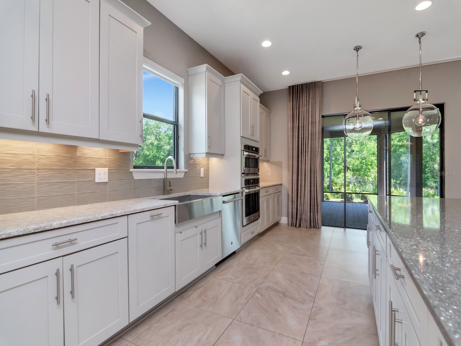20003 Umbria Hill Drive Tampa FL 33647 TB8488617 image19