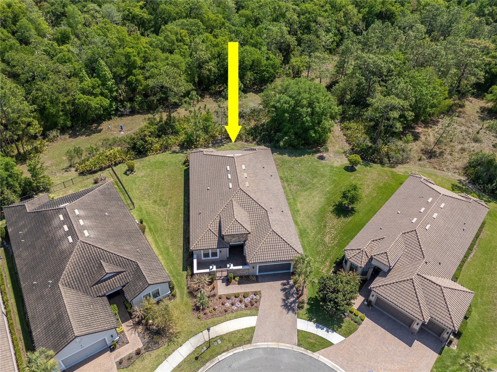20003 Umbria Hill Drive Tampa FL 33647 TB8488617 image2