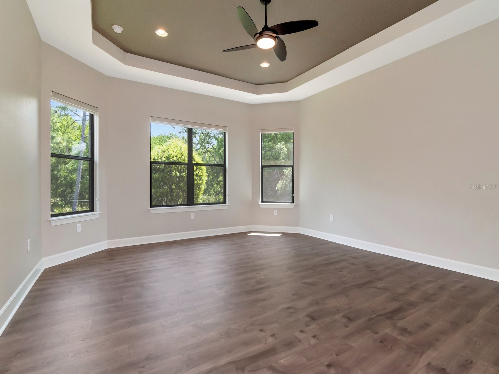 20003 Umbria Hill Drive Tampa FL 33647 TB8488617 image21