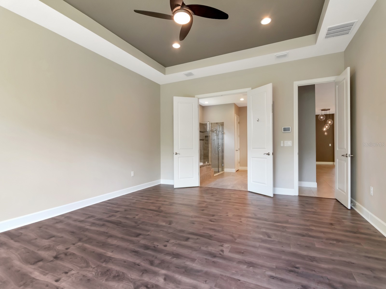 20003 Umbria Hill Drive Tampa FL 33647 TB8488617 image22