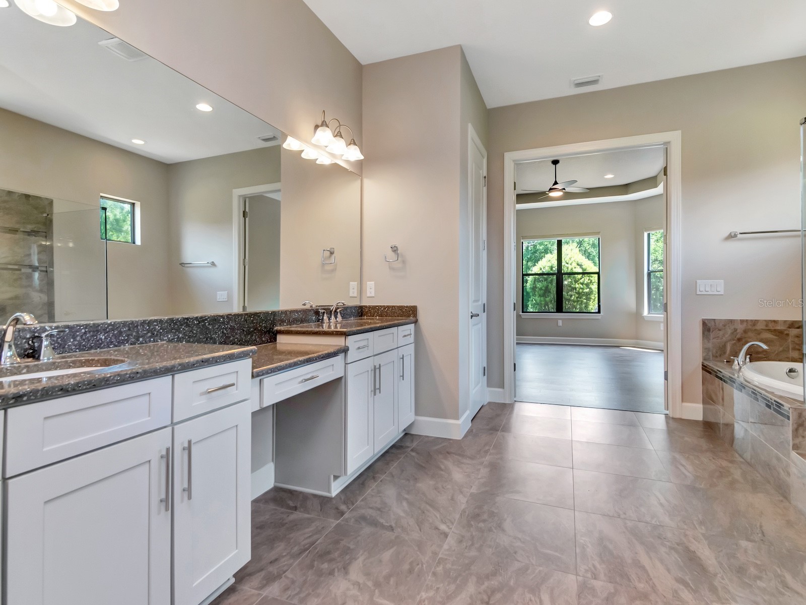 20003 Umbria Hill Drive Tampa FL 33647 TB8488617 image25