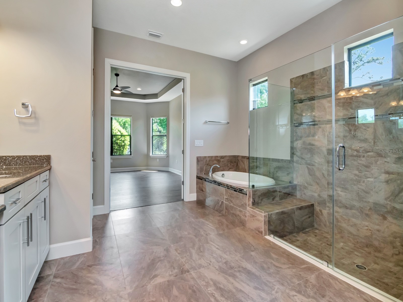 20003 Umbria Hill Drive Tampa FL 33647 TB8488617 image26