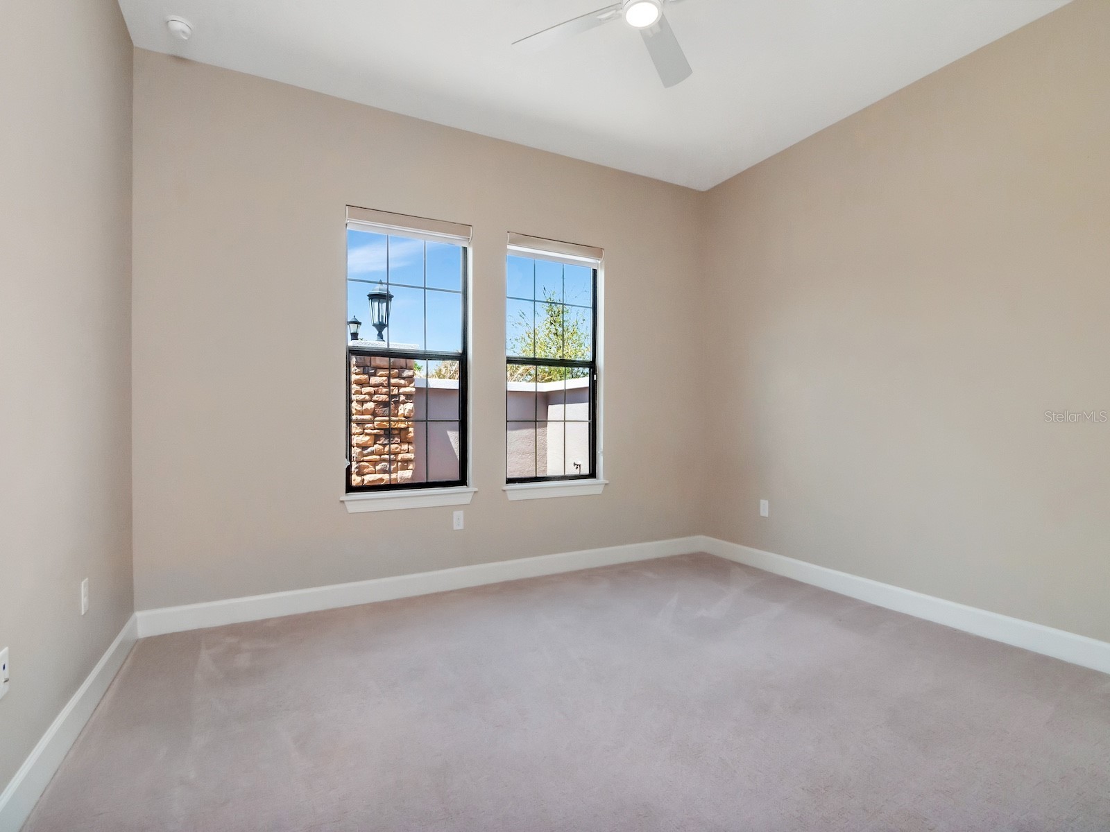 20003 Umbria Hill Drive Tampa FL 33647 TB8488617 image27