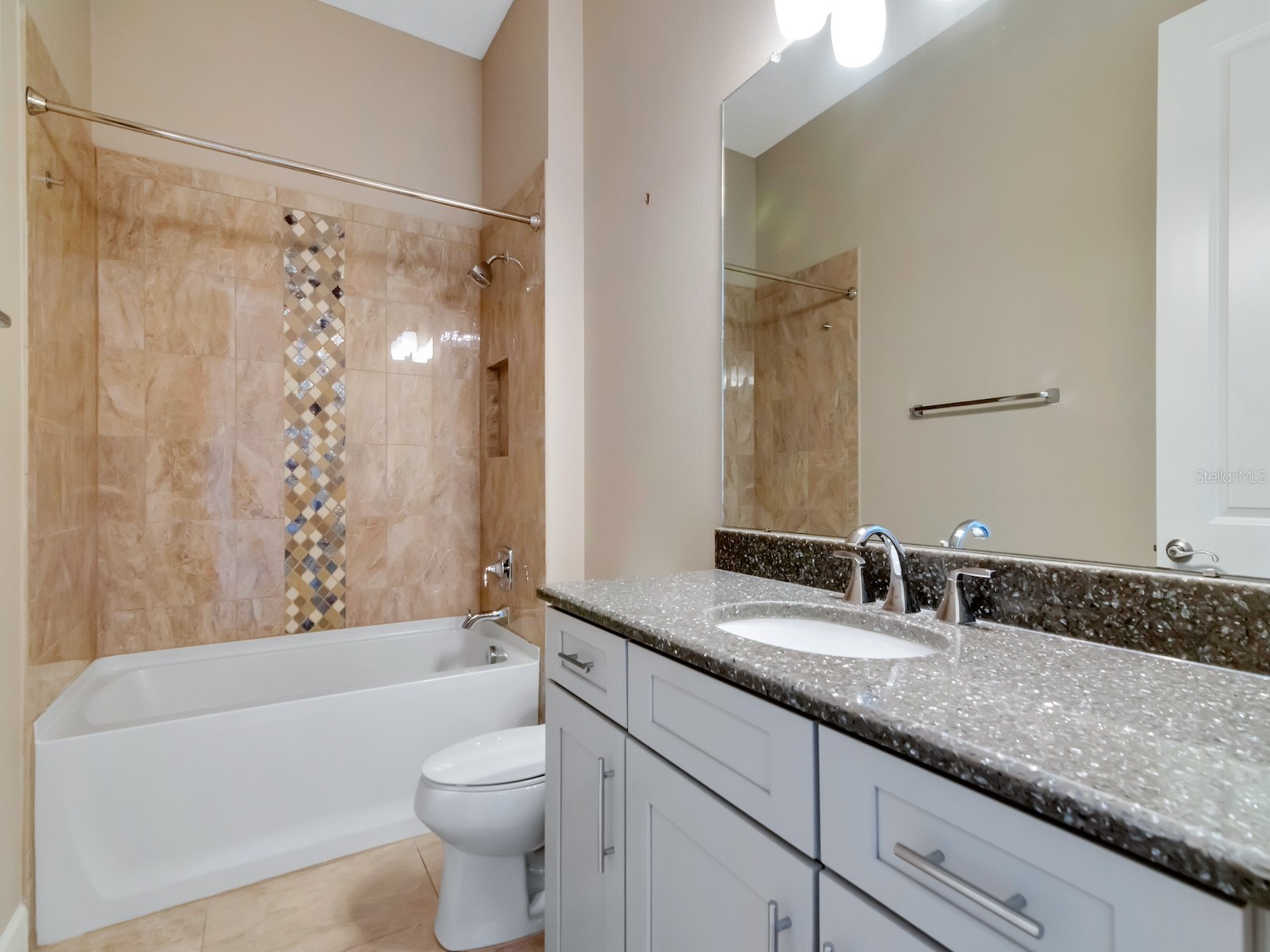 20003 Umbria Hill Drive Tampa FL 33647 TB8488617 image28
