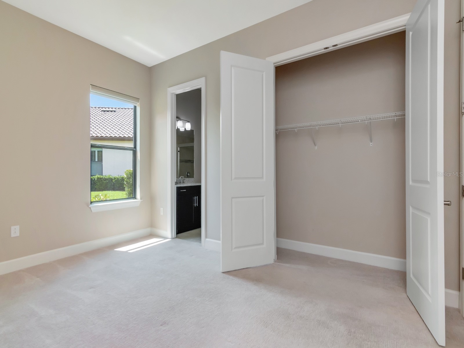 20003 Umbria Hill Drive Tampa FL 33647 TB8488617 image29