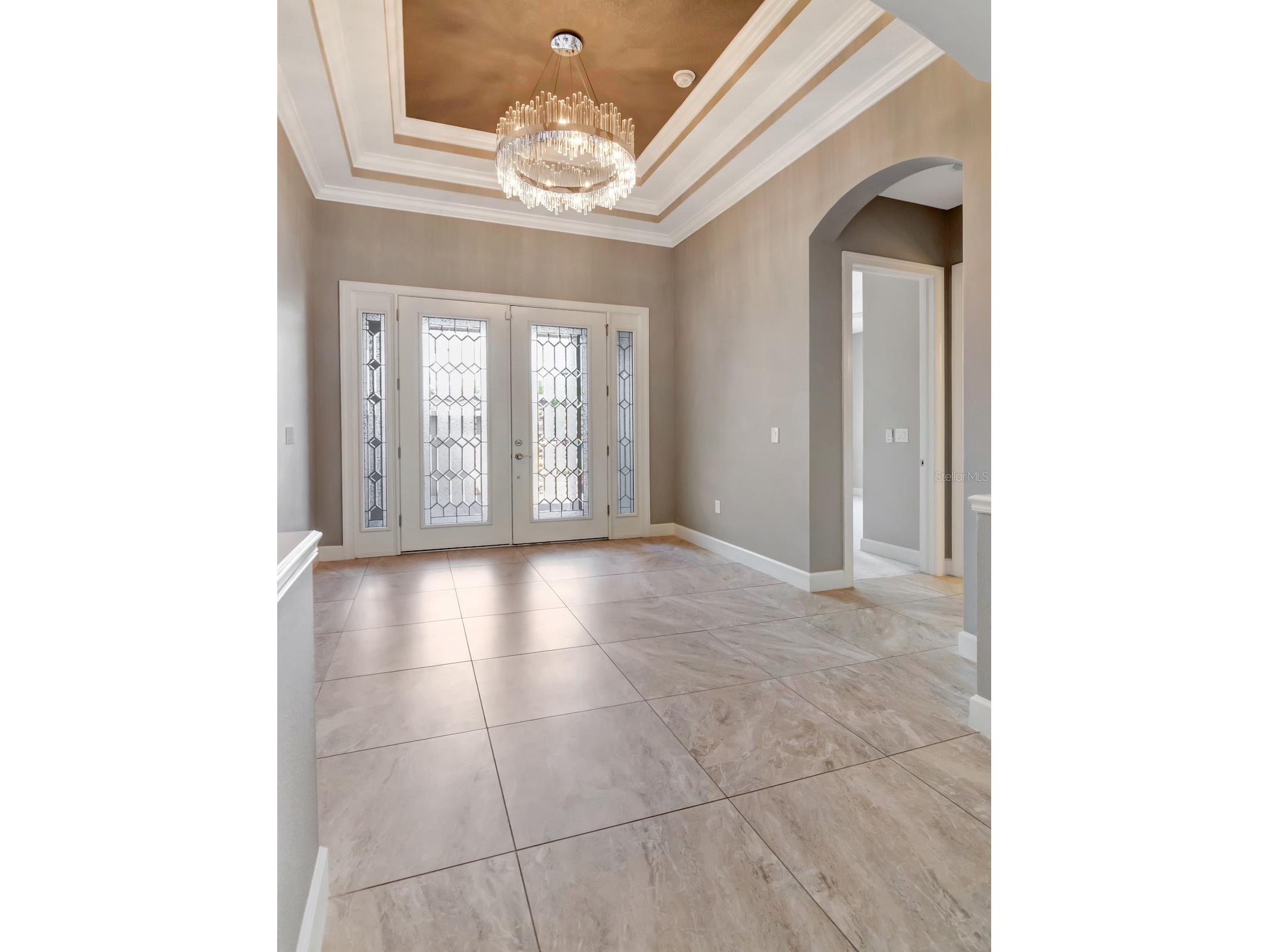 20003 Umbria Hill Drive Tampa FL 33647 TB8488617 image3