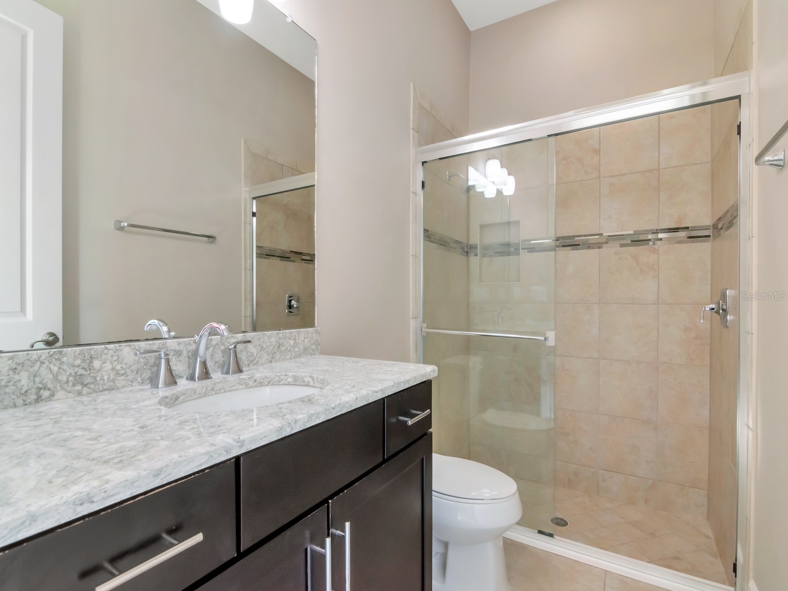 20003 Umbria Hill Drive Tampa FL 33647 TB8488617 image30