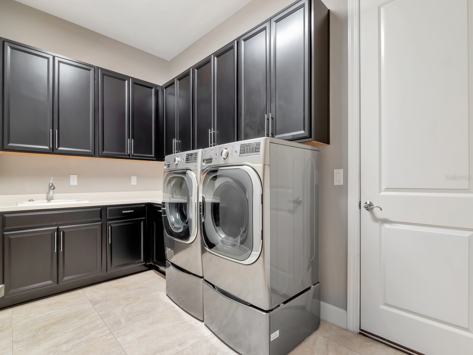 20003 Umbria Hill Drive Tampa FL 33647 TB8488617 image31
