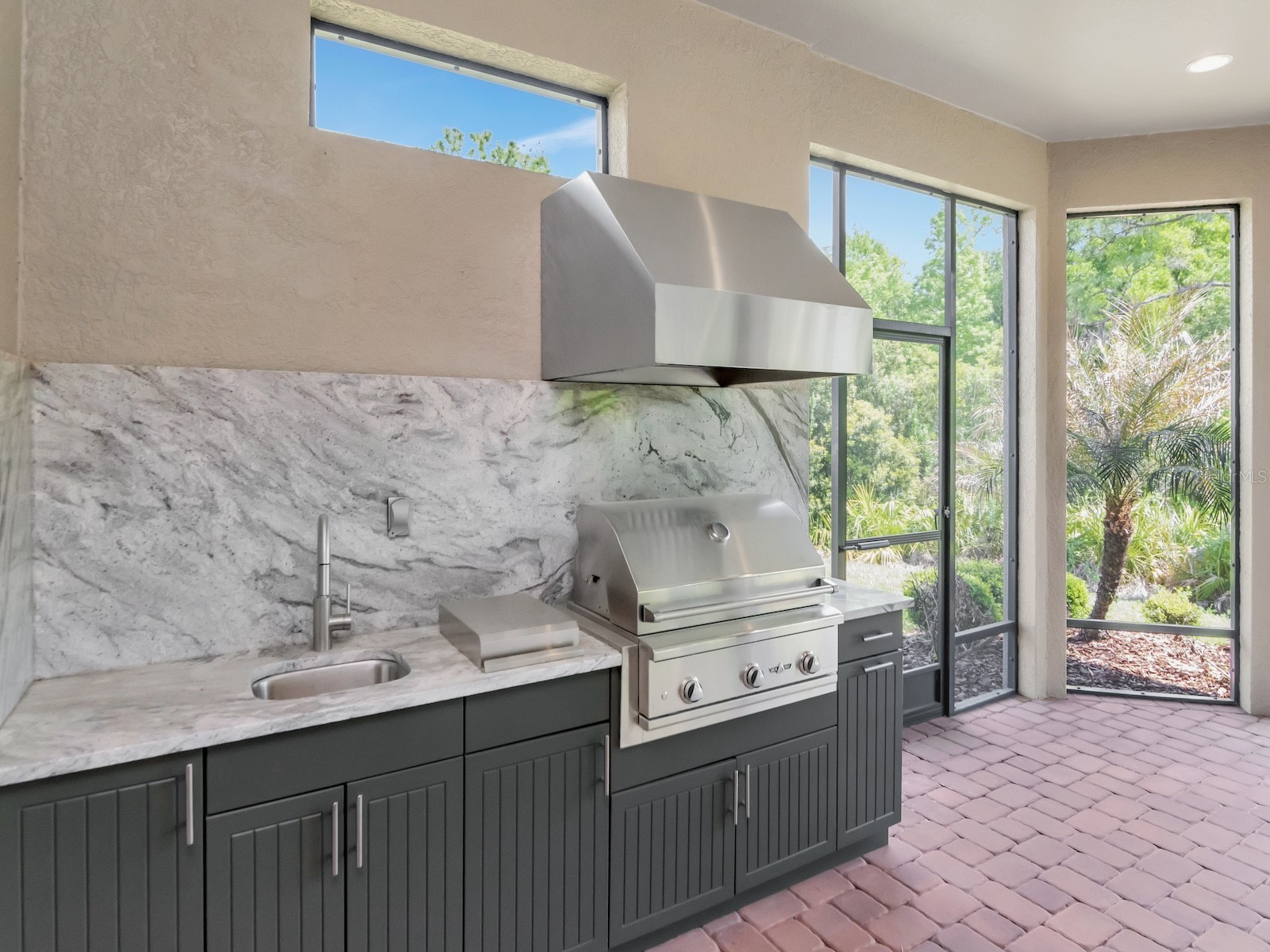 20003 Umbria Hill Drive Tampa FL 33647 TB8488617 image32