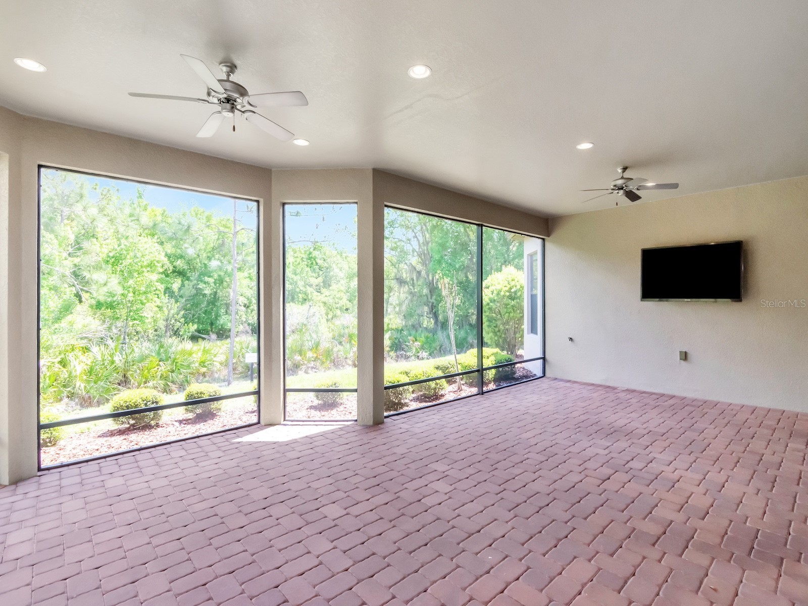 20003 Umbria Hill Drive Tampa FL 33647 TB8488617 image33