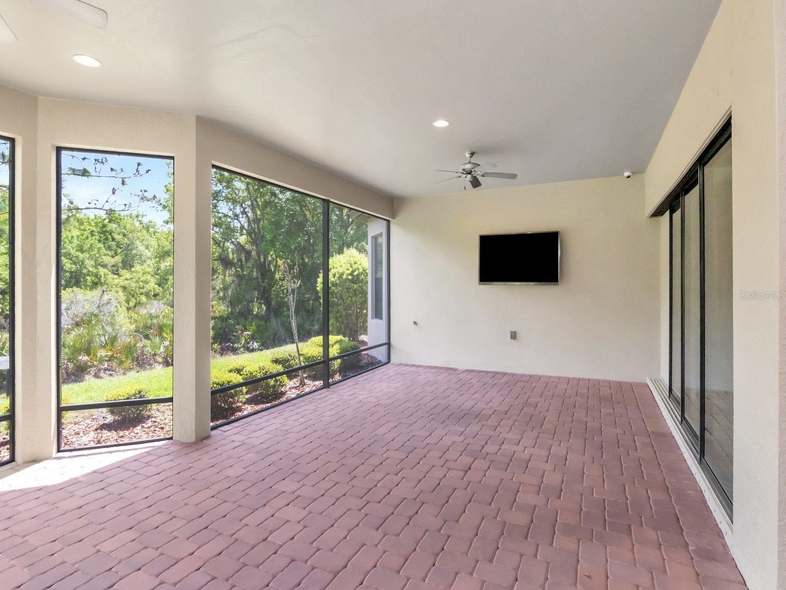 20003 Umbria Hill Drive Tampa FL 33647 TB8488617 image34