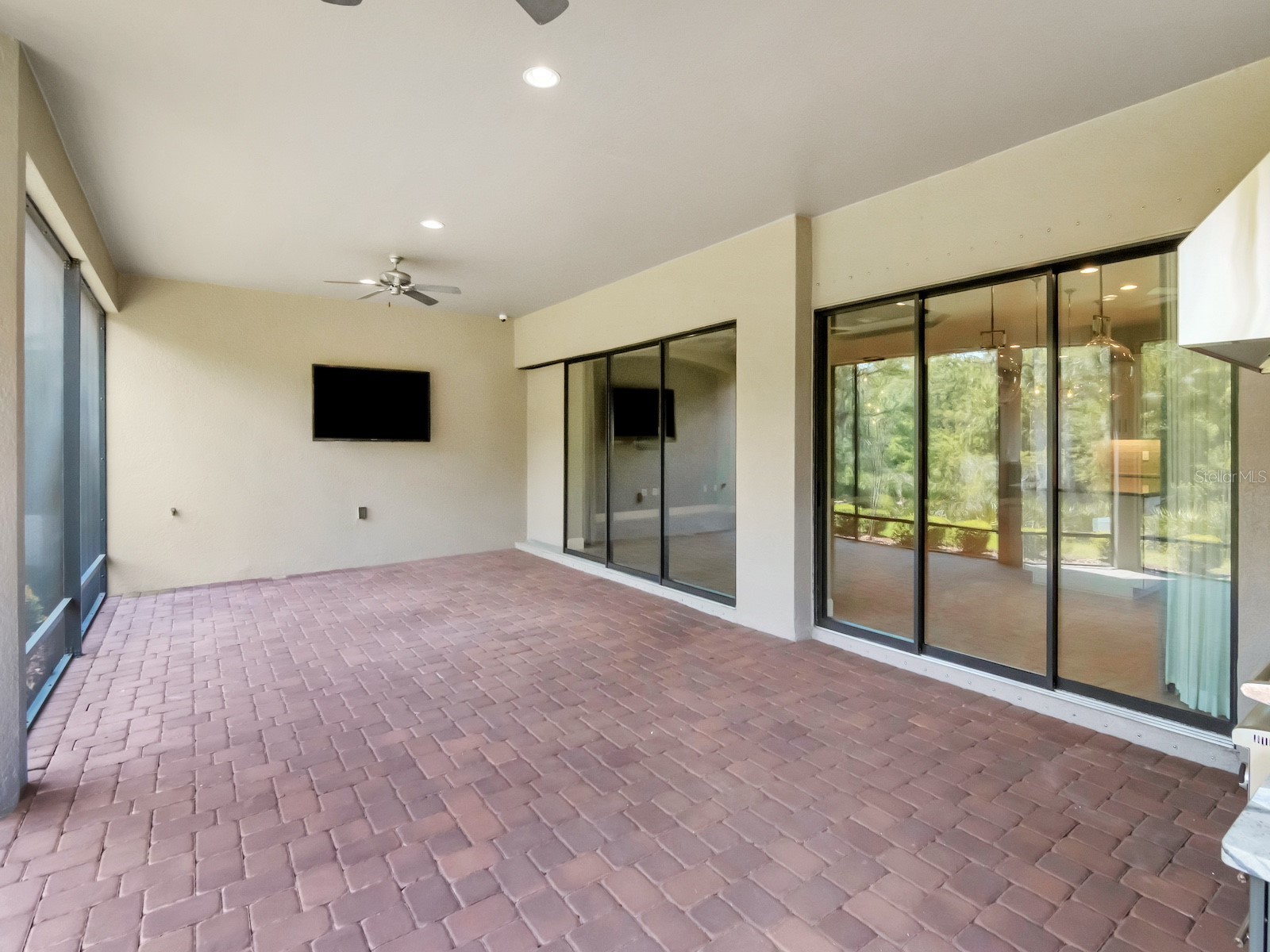 20003 Umbria Hill Drive Tampa FL 33647 TB8488617 image35