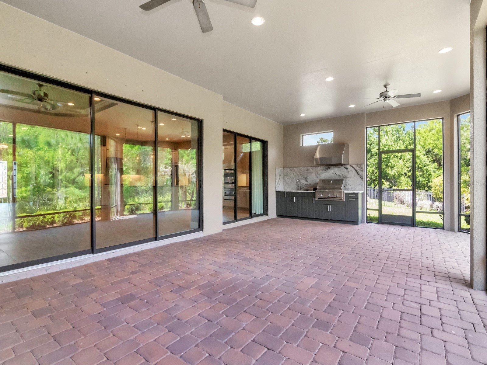 20003 Umbria Hill Drive Tampa FL 33647 TB8488617 image36