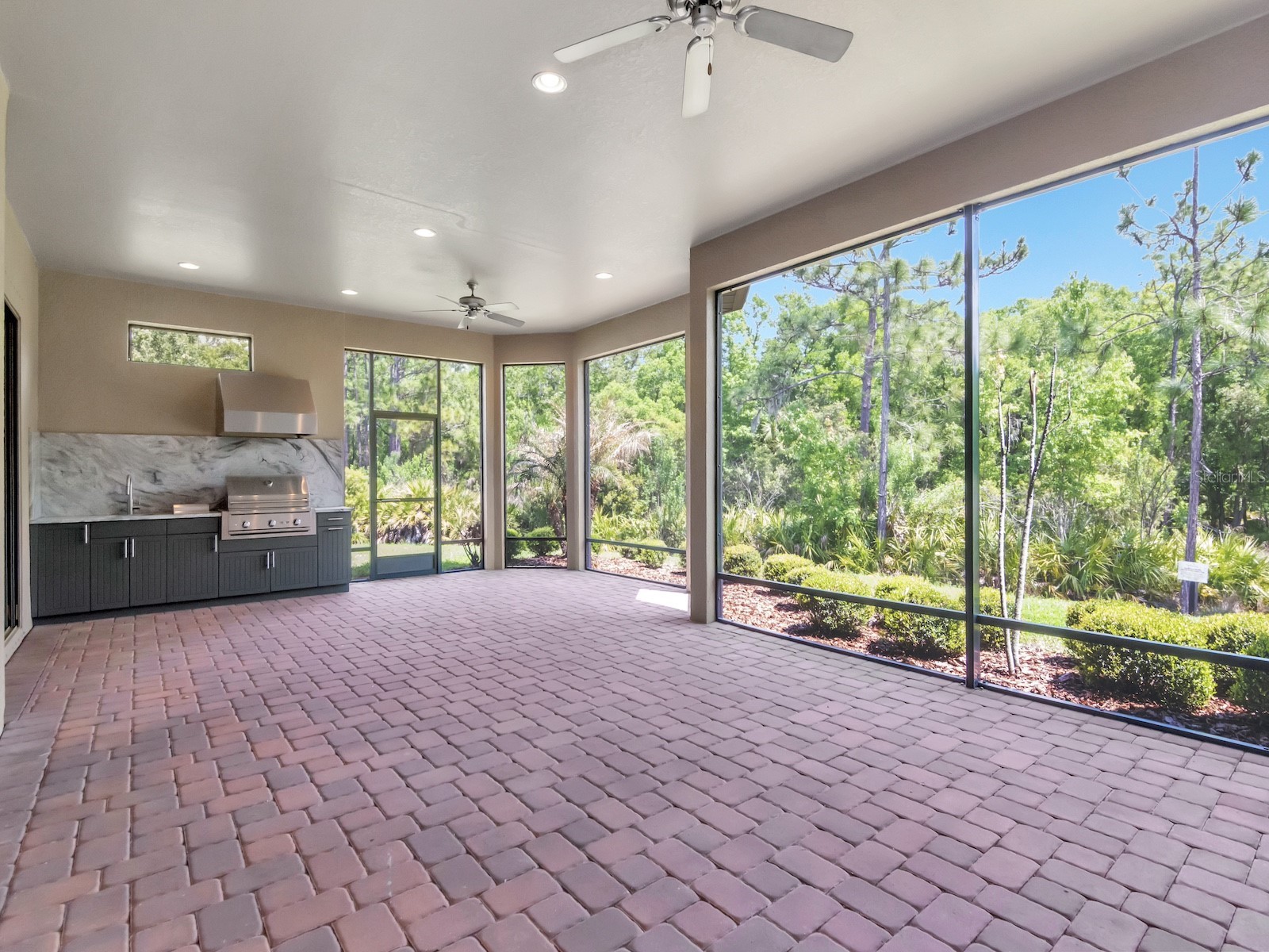 20003 Umbria Hill Drive Tampa FL 33647 TB8488617 image37
