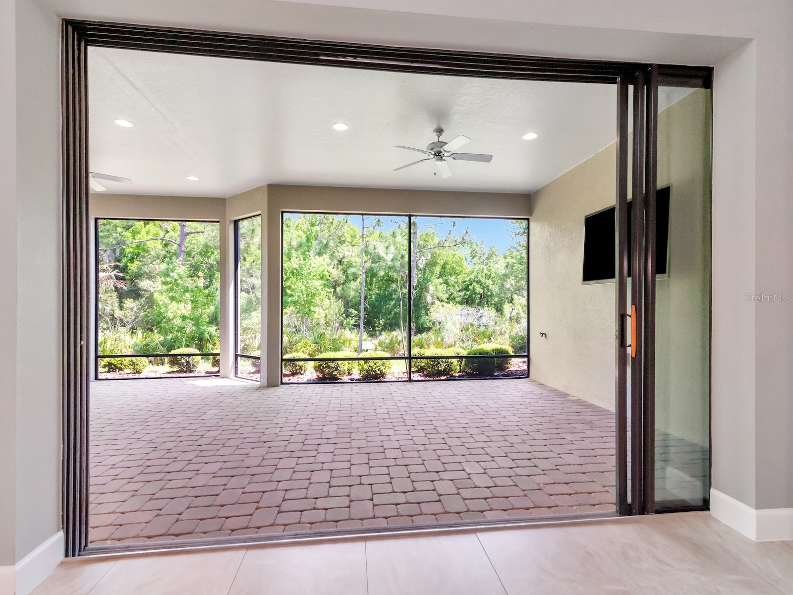 20003 Umbria Hill Drive Tampa FL 33647 TB8488617 image38
