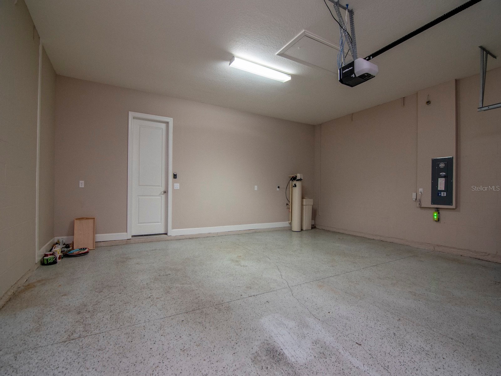 20003 Umbria Hill Drive Tampa FL 33647 TB8488617 image39