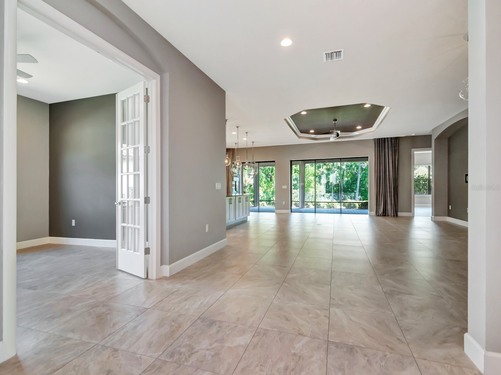 20003 Umbria Hill Drive Tampa FL 33647 TB8488617 image4