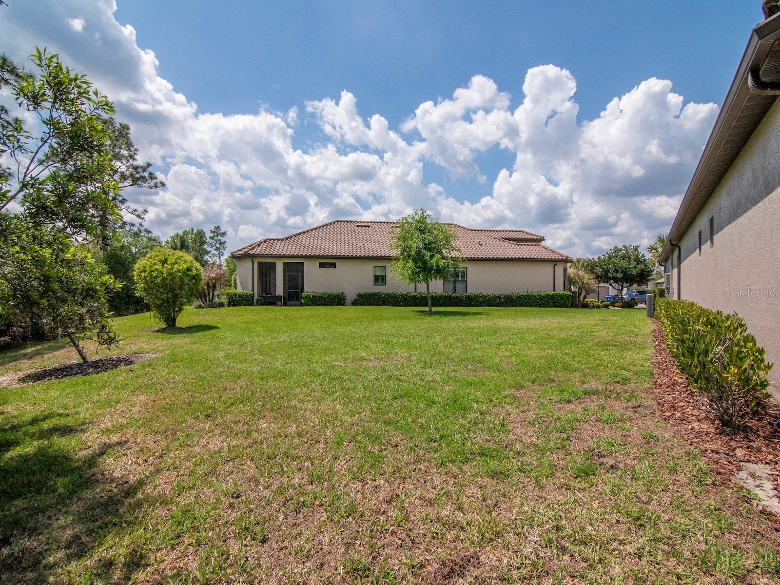 20003 Umbria Hill Drive Tampa FL 33647 TB8488617 image46