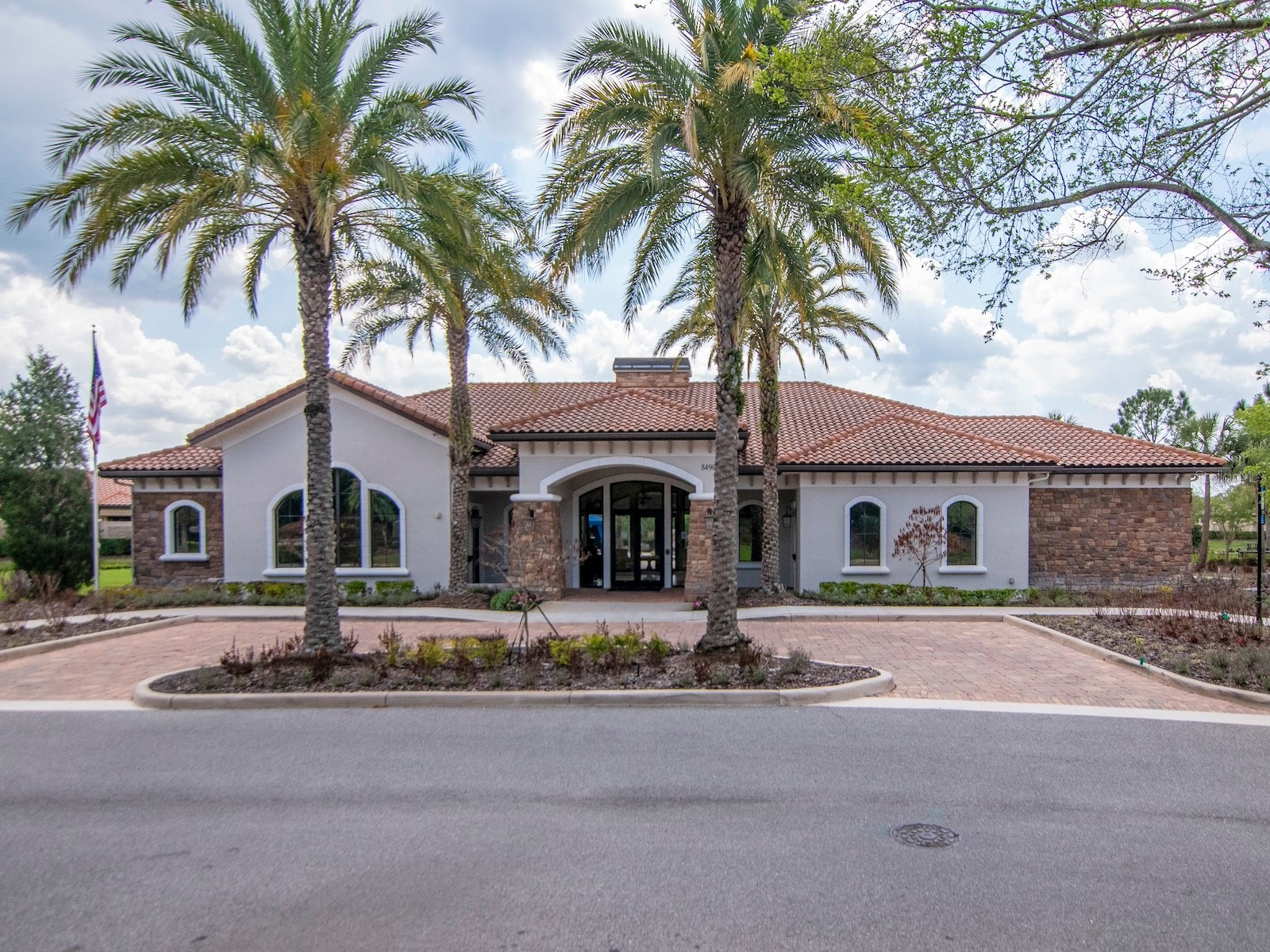 20003 Umbria Hill Drive Tampa FL 33647 TB8488617 image48