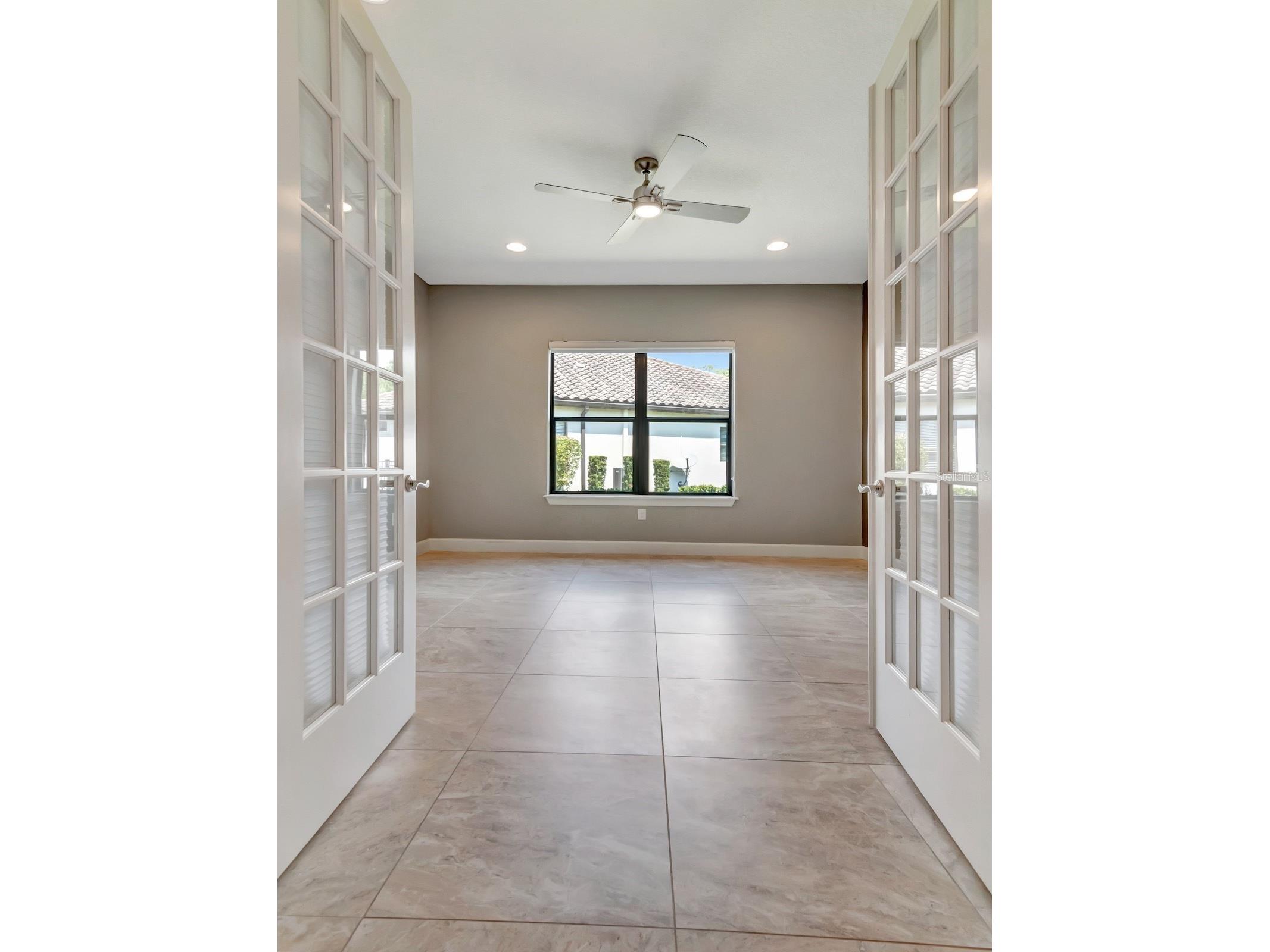 20003 Umbria Hill Drive Tampa FL 33647 TB8488617 image5