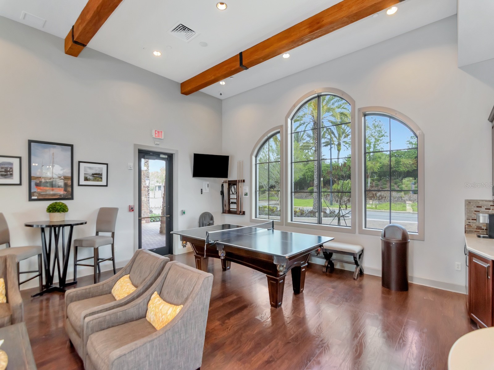 20003 Umbria Hill Drive Tampa FL 33647 TB8488617 image52