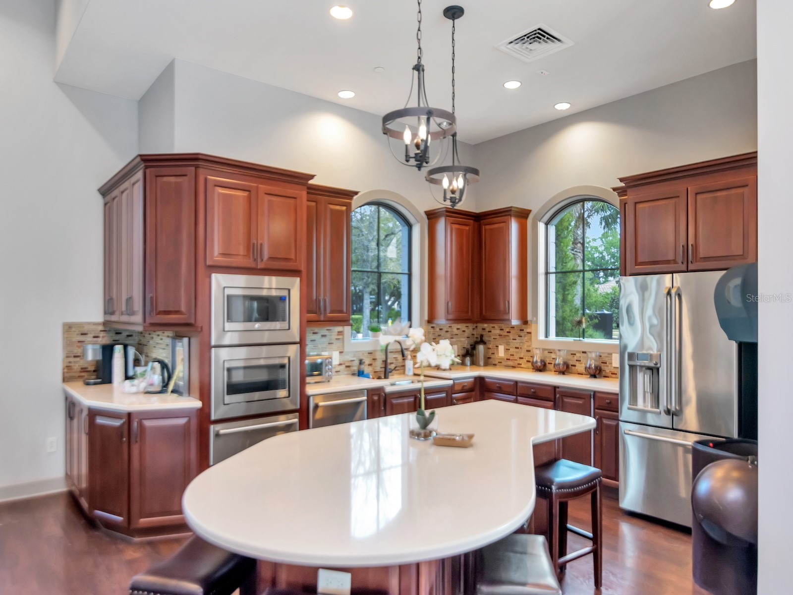 20003 Umbria Hill Drive Tampa FL 33647 TB8488617 image54