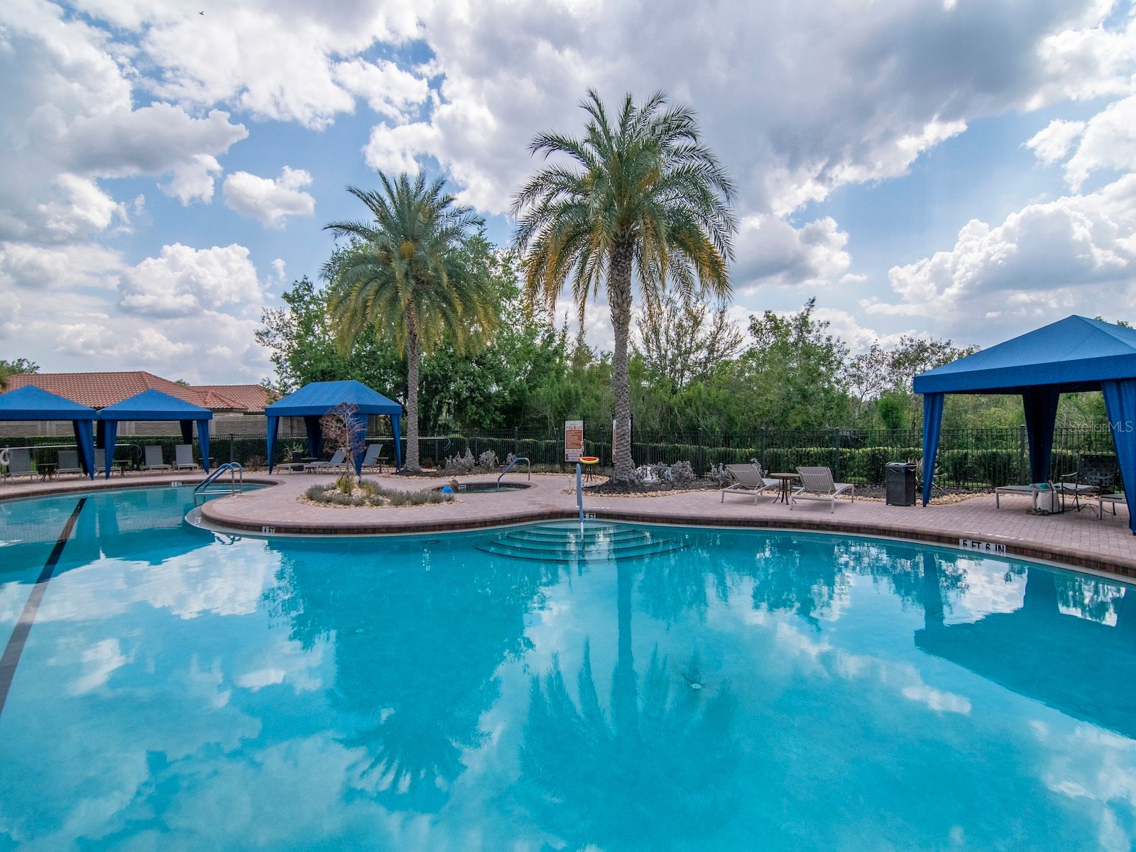 20003 Umbria Hill Drive Tampa FL 33647 TB8488617 image57