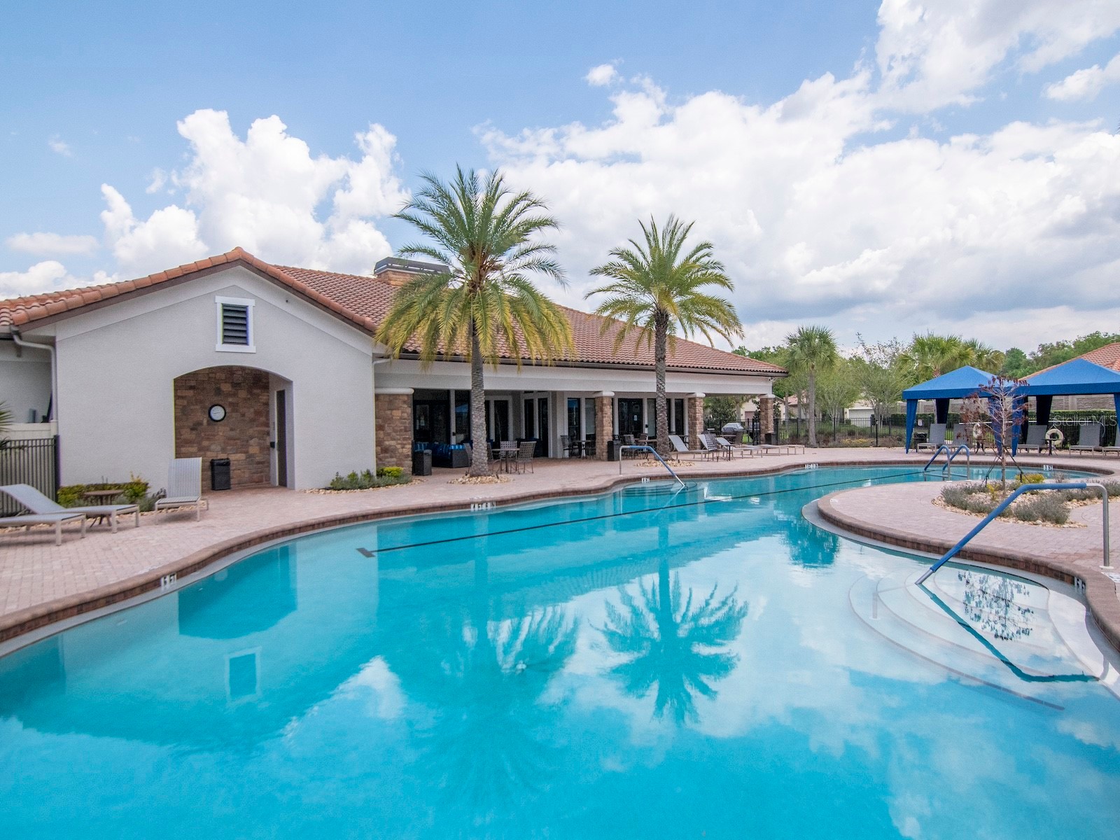 20003 Umbria Hill Drive Tampa FL 33647 TB8488617 image58