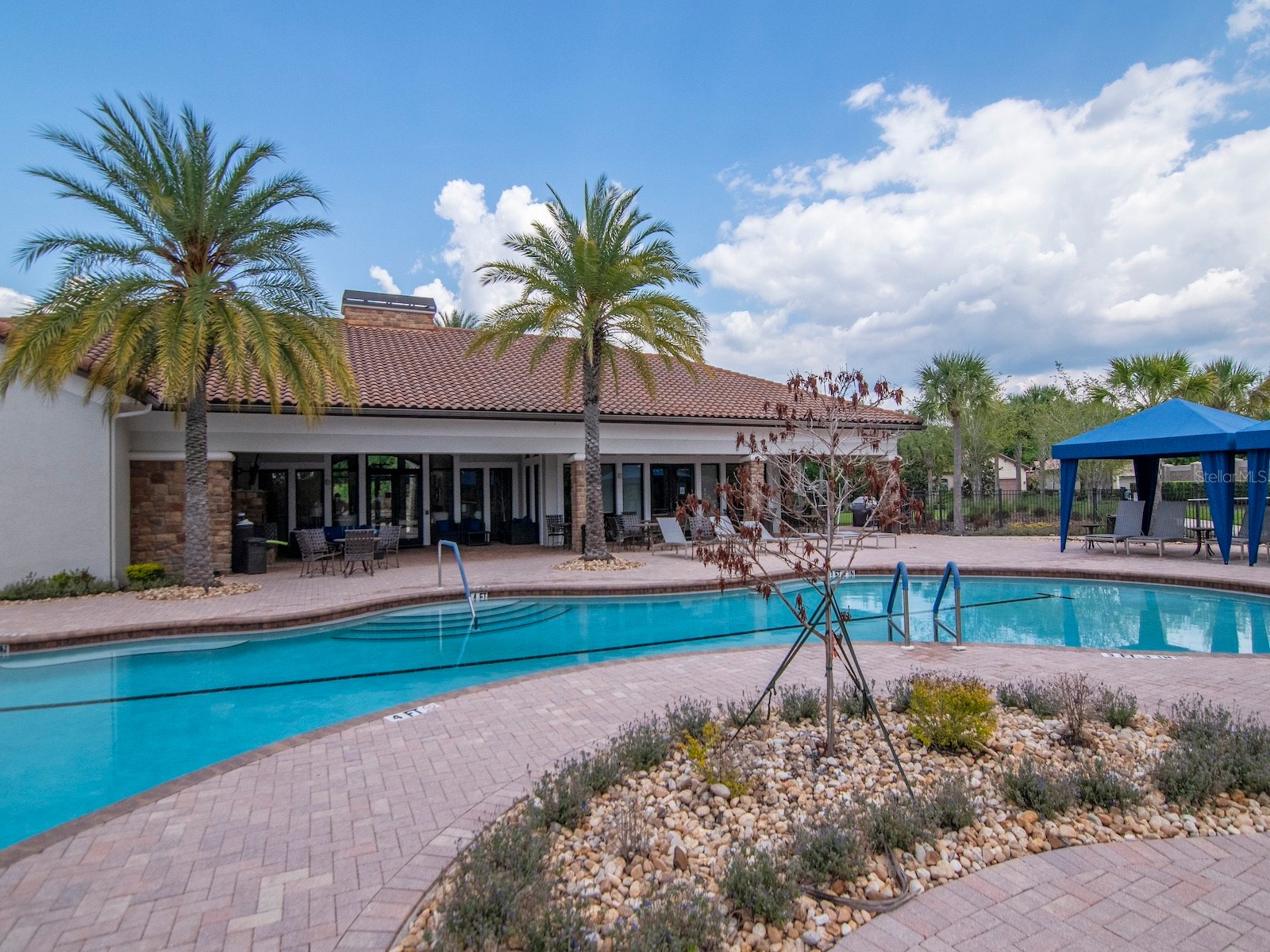 20003 Umbria Hill Drive Tampa FL 33647 TB8488617 image59
