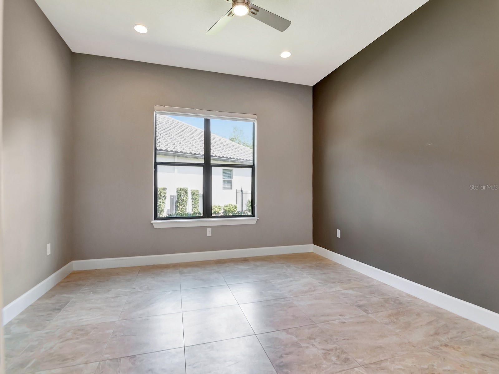 20003 Umbria Hill Drive Tampa FL 33647 TB8488617 image6