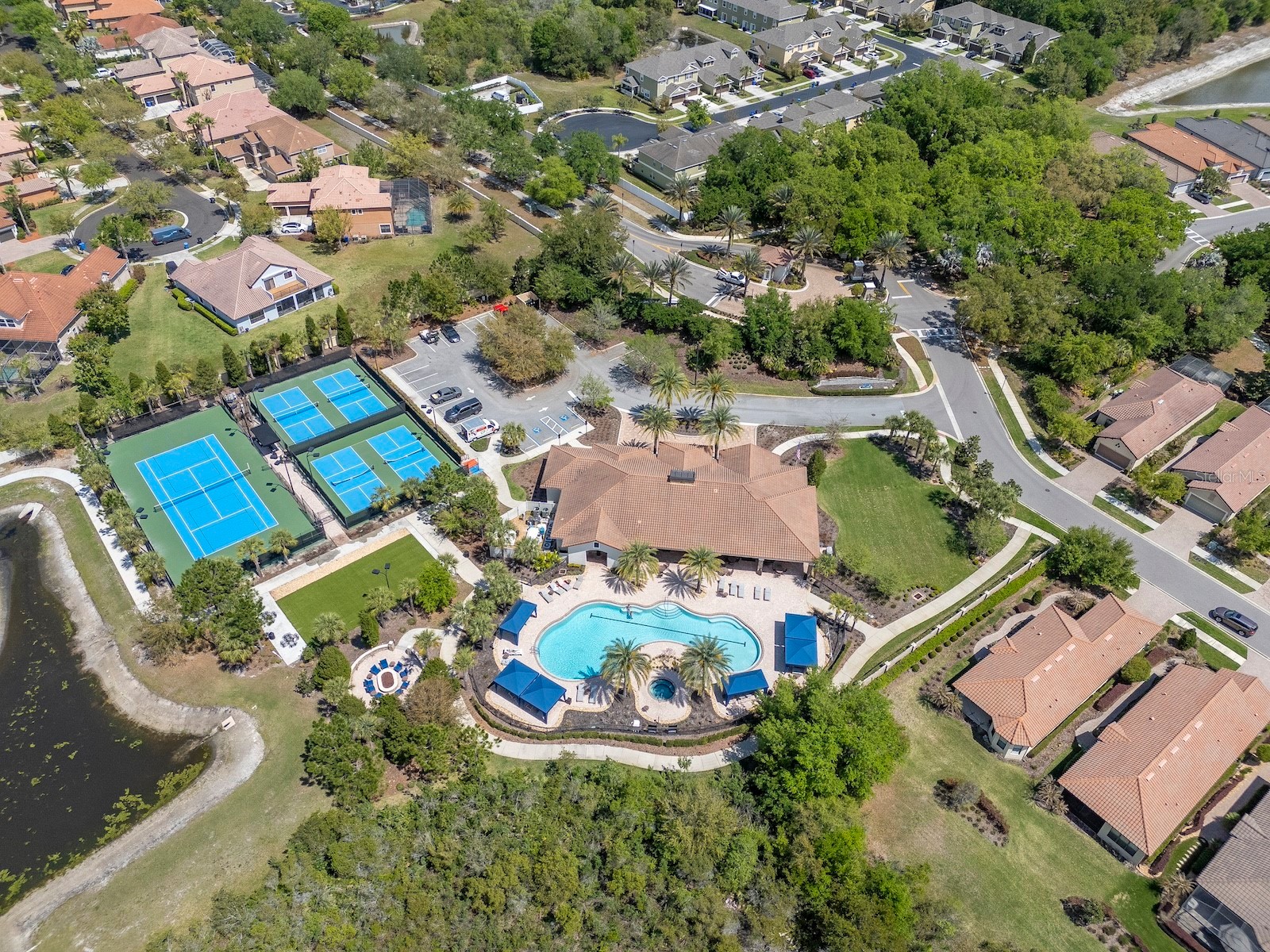 20003 Umbria Hill Drive Tampa FL 33647 TB8488617 image60