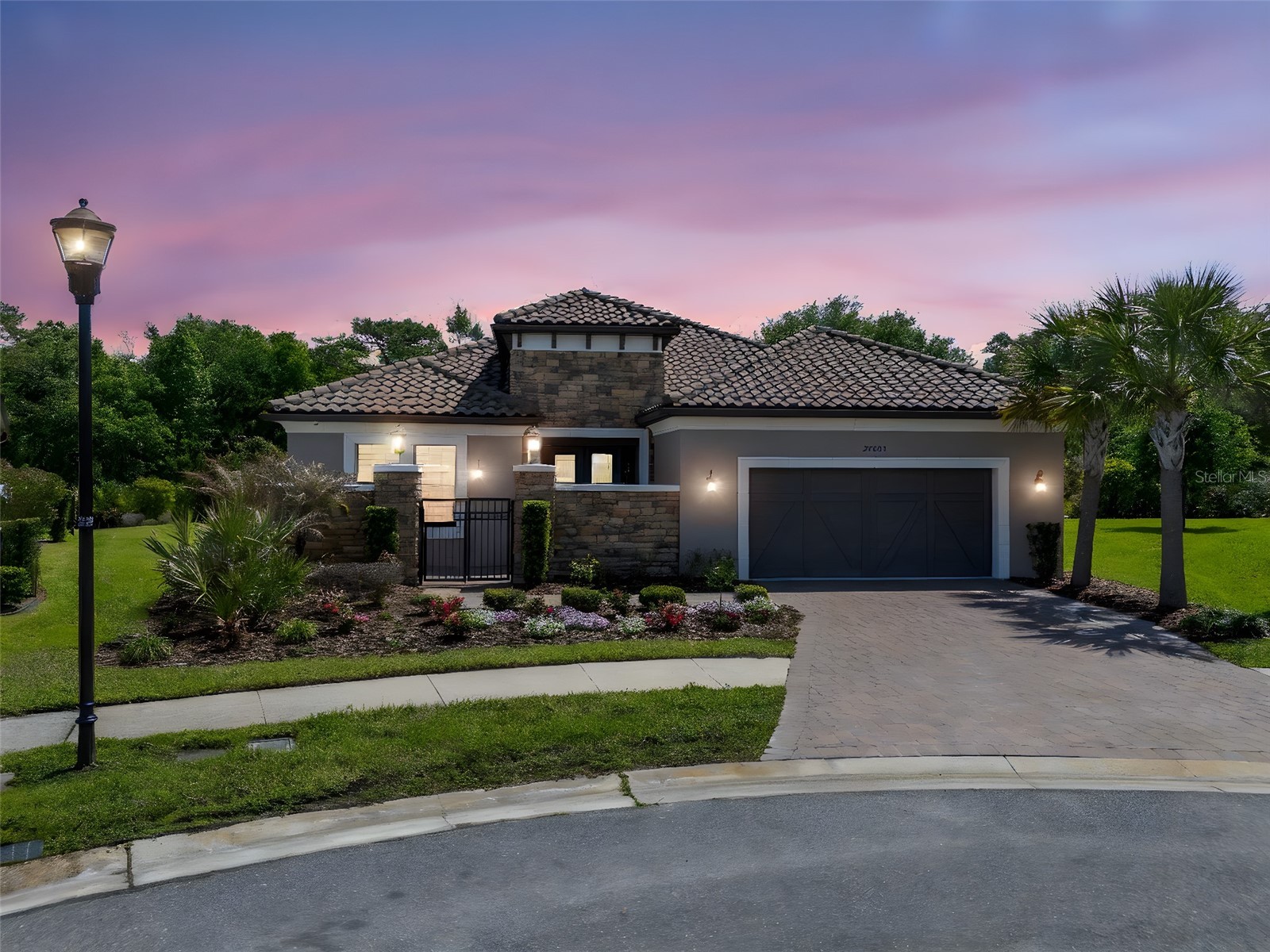 20003 Umbria Hill Drive Tampa FL 33647 TB8488617 image61