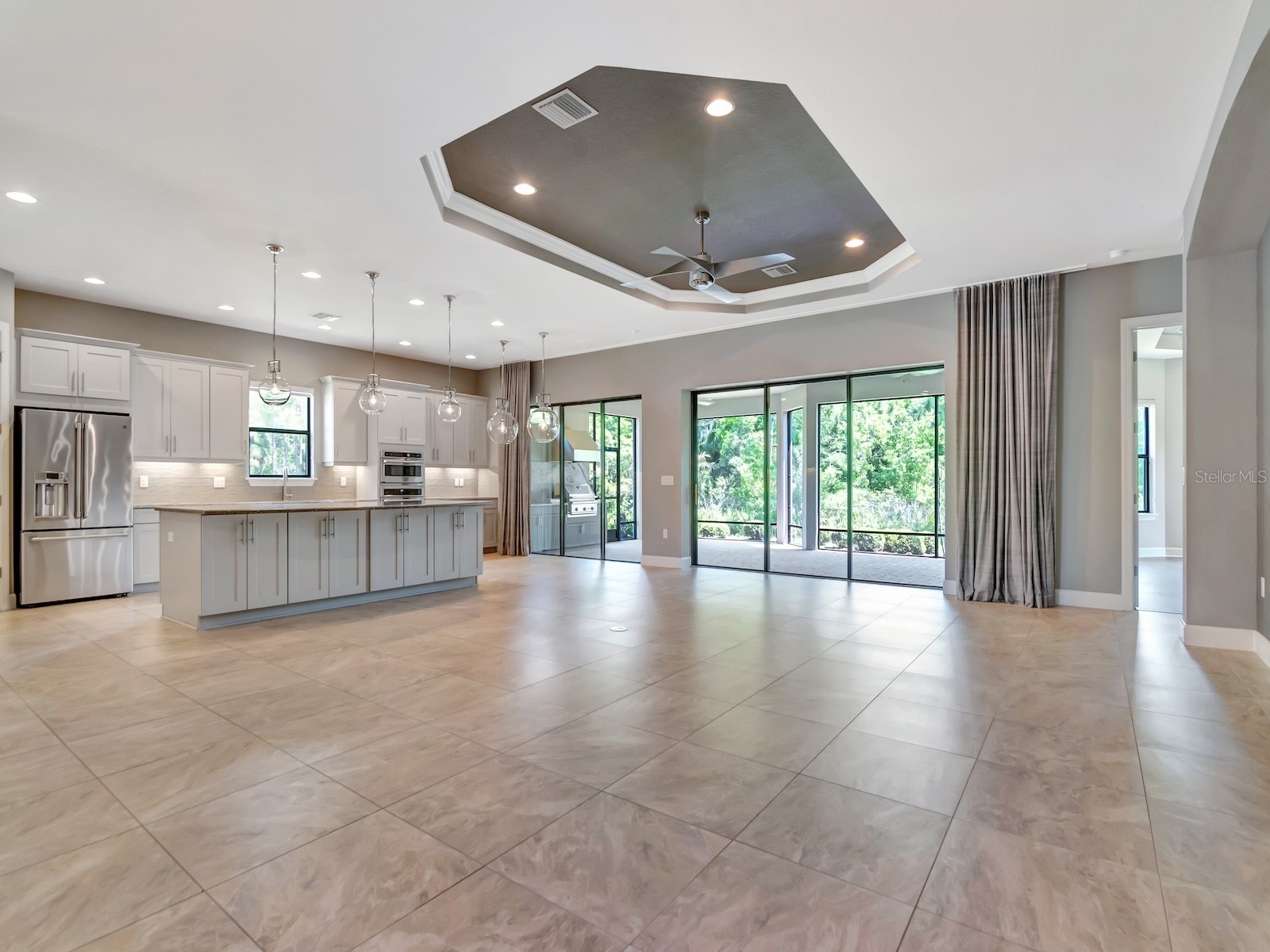 20003 Umbria Hill Drive Tampa FL 33647 TB8488617 image7