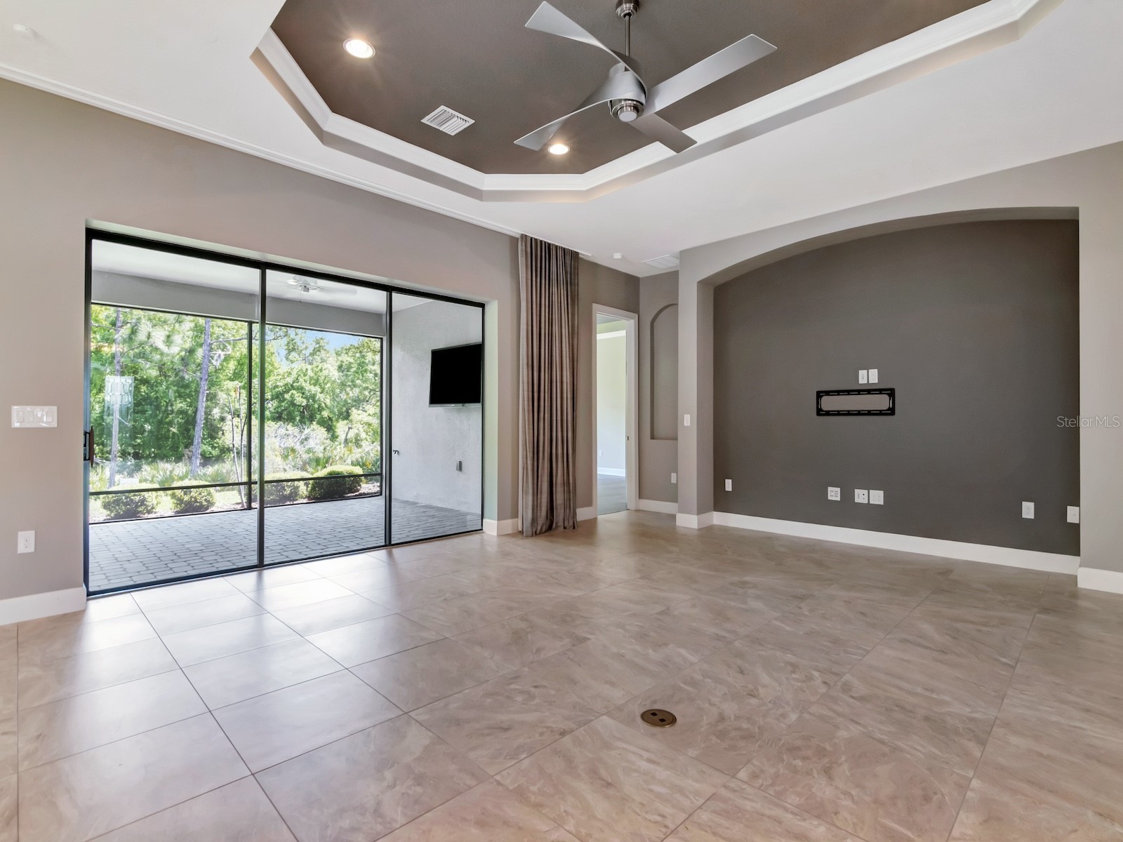 20003 Umbria Hill Drive Tampa FL 33647 TB8488617 image8