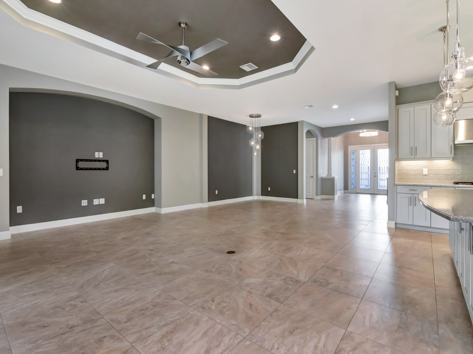20003 Umbria Hill Drive Tampa FL 33647 TB8488617 image9