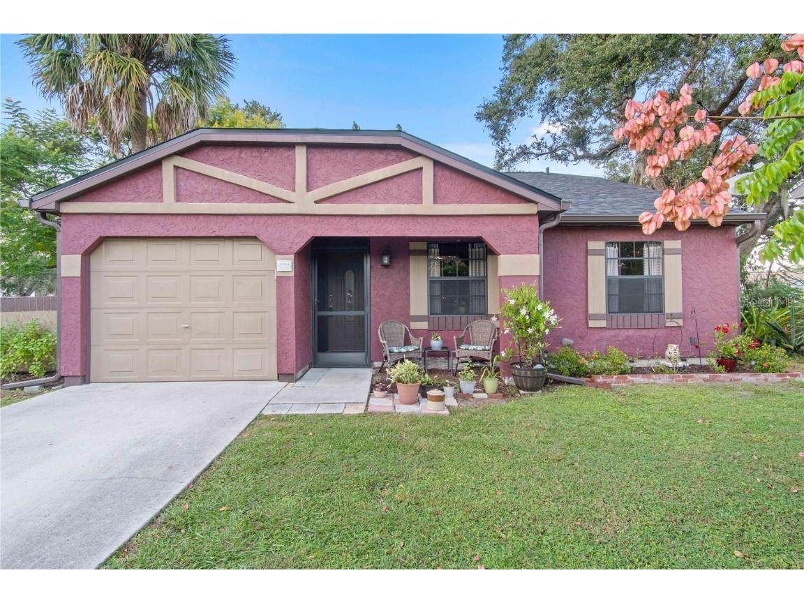 20004 Behan Court Port Charlotte FL 33952 C7482645 image1