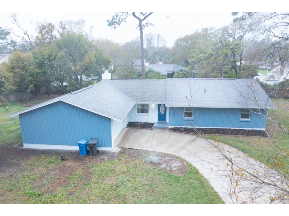 20004 Harvie Lane Lutz FL 33558 TB8352810 image1