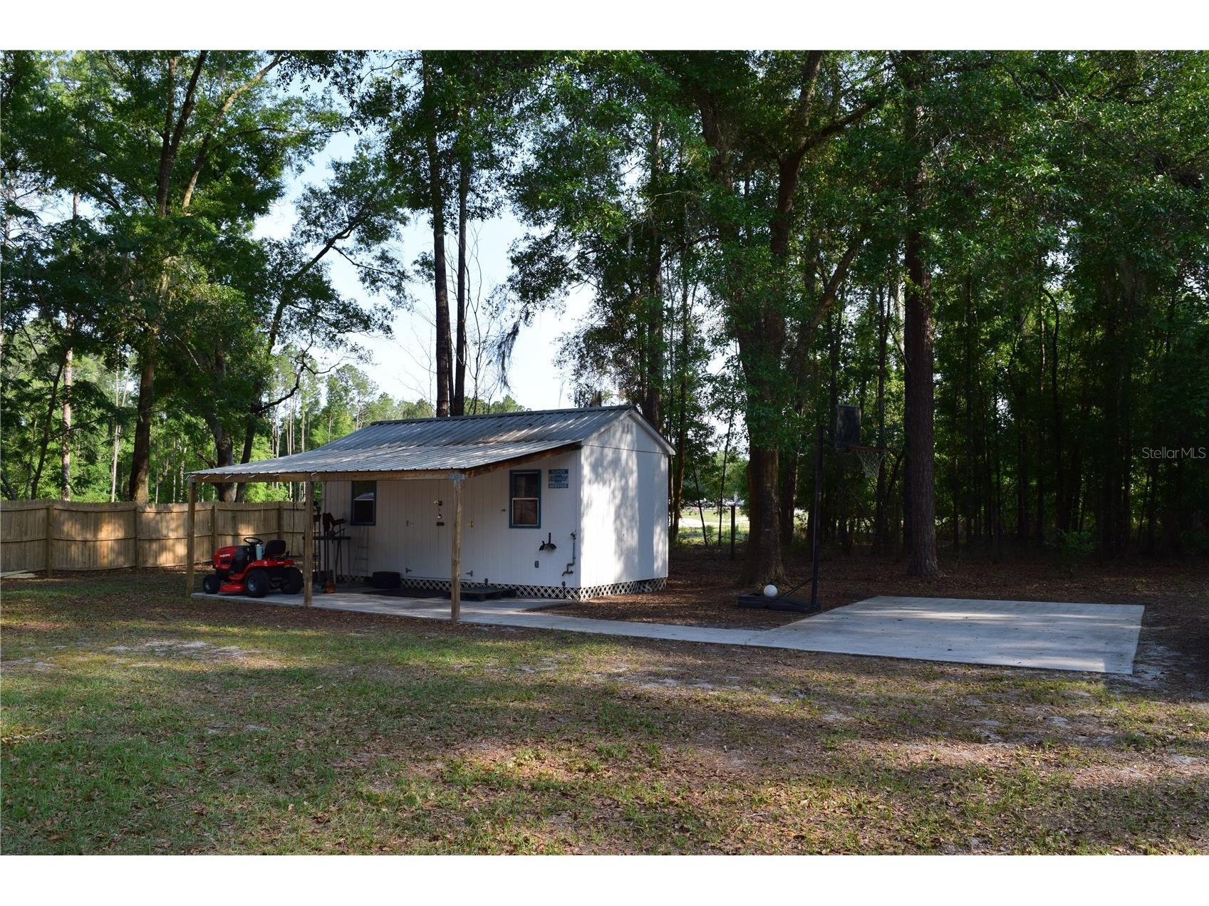 20004 NW 258th Drive High Springs FL 32643 GC540293 image10