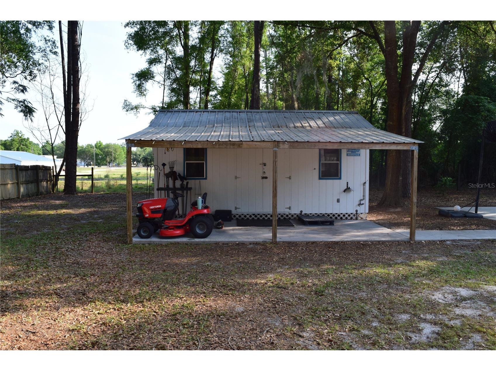 20004 NW 258th Drive High Springs FL 32643 GC540293 image11