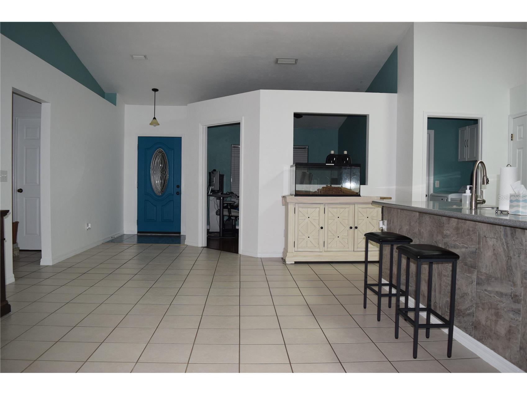 20004 NW 258th Drive High Springs FL 32643 GC540293 image12