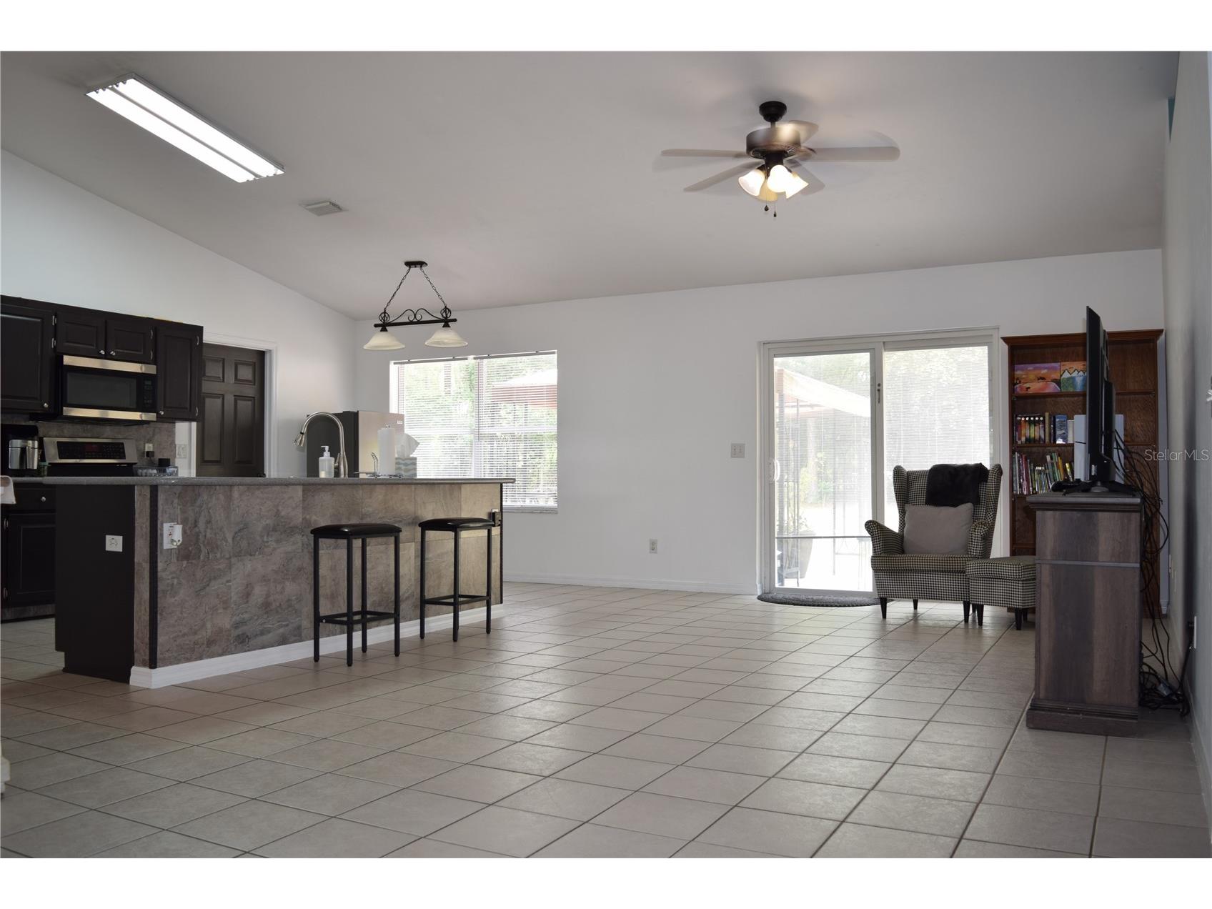 20004 NW 258th Drive High Springs FL 32643 GC540293 image13