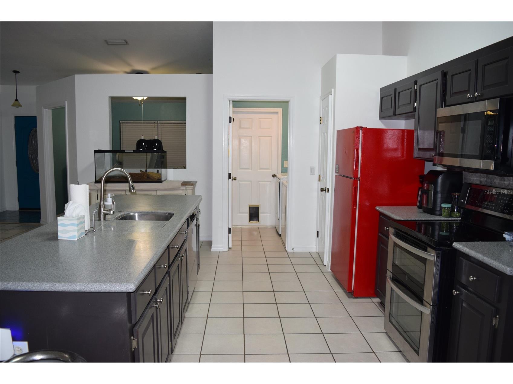20004 NW 258th Drive High Springs FL 32643 GC540293 image14