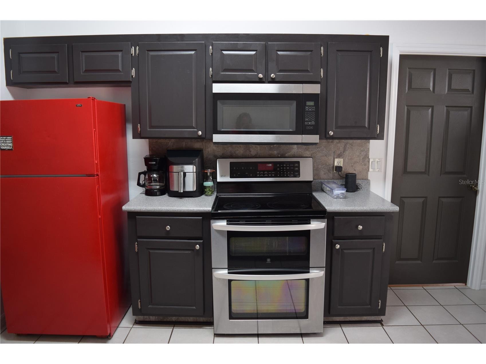 20004 NW 258th Drive High Springs FL 32643 GC540293 image15