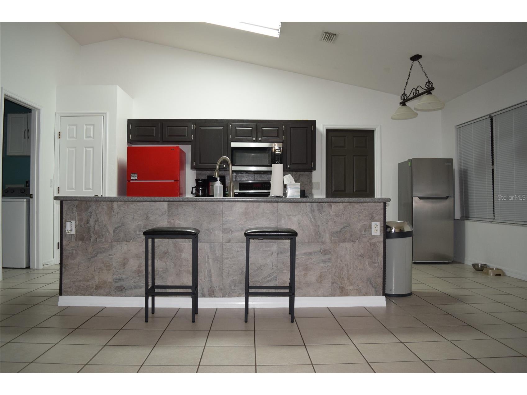 20004 NW 258th Drive High Springs FL 32643 GC540293 image16