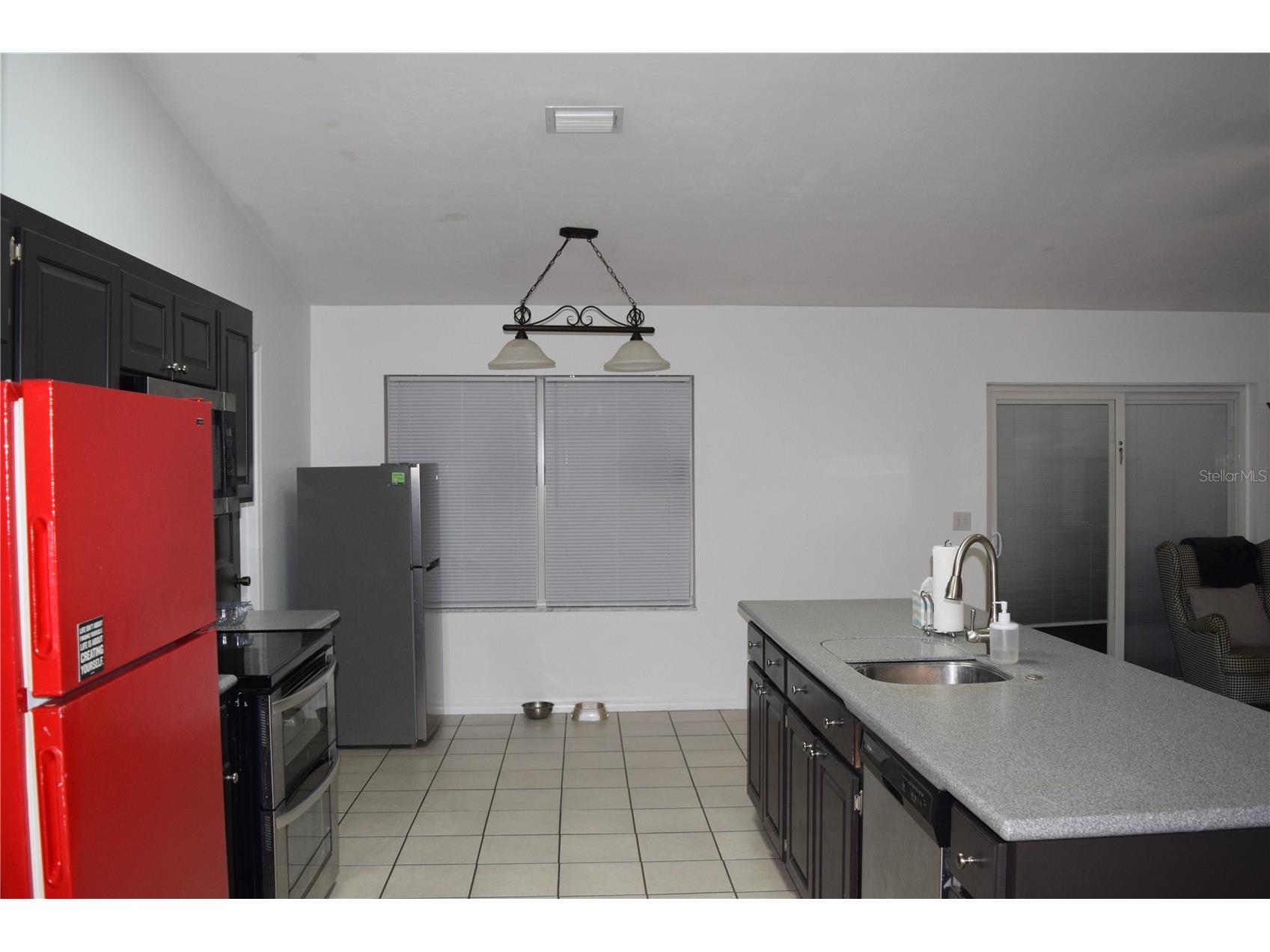 20004 NW 258th Drive High Springs FL 32643 GC540293 image17