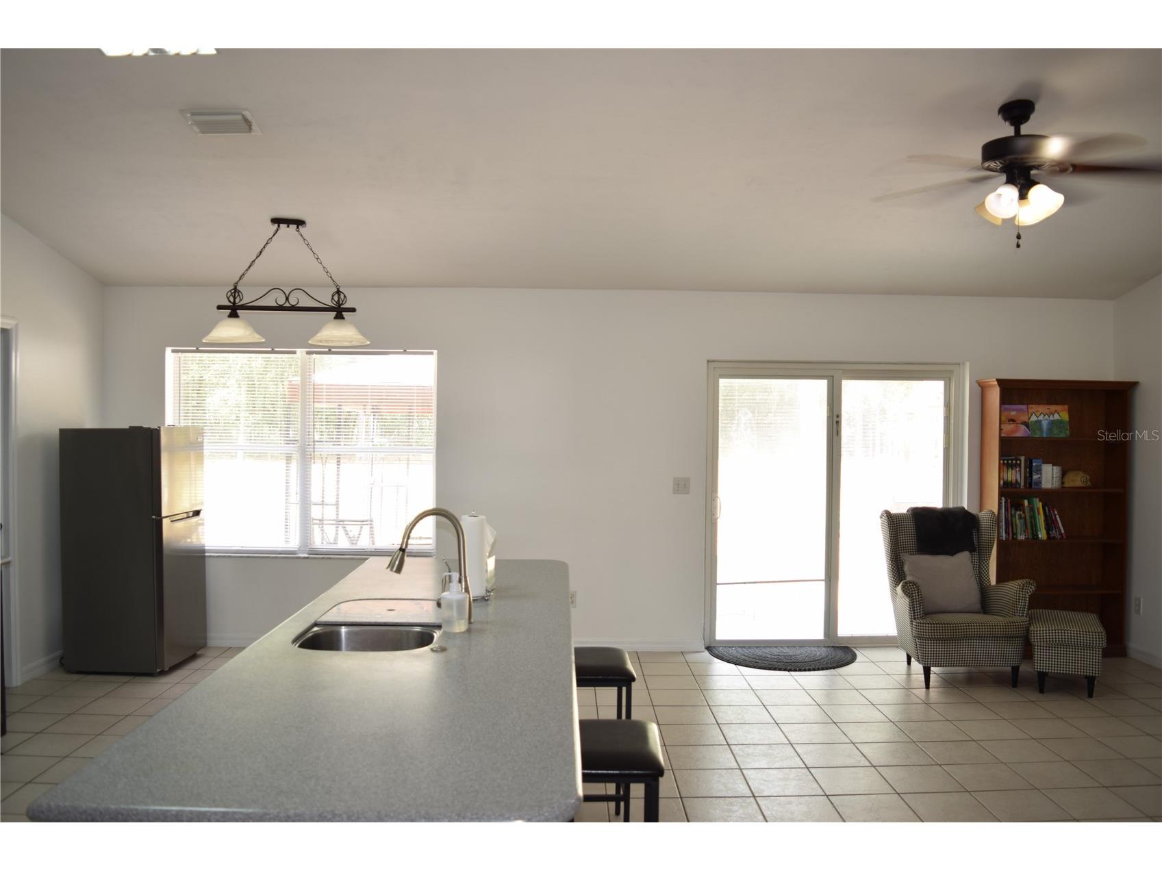 20004 NW 258th Drive High Springs FL 32643 GC540293 image18