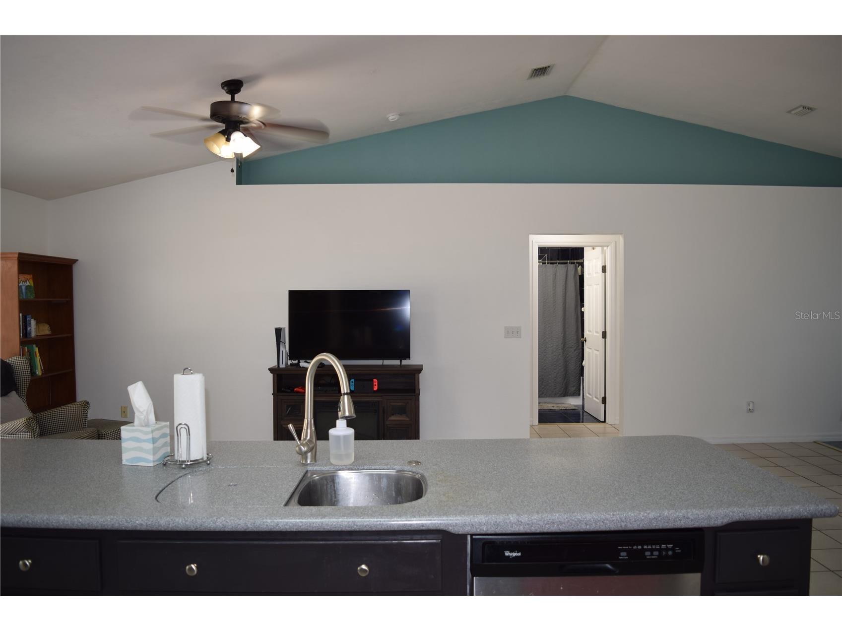 20004 NW 258th Drive High Springs FL 32643 GC540293 image19